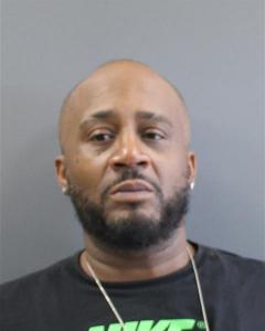 Steven Terrell Moore a registered Sex or Violent Offender of Indiana