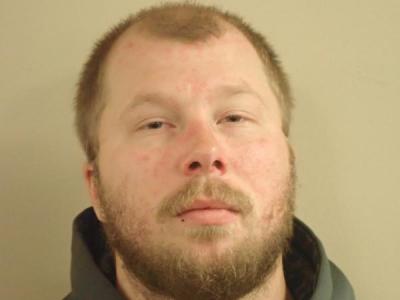 Craig D Coterel a registered Sex or Violent Offender of Indiana