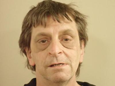 Michael C Durham a registered Sex or Violent Offender of Indiana