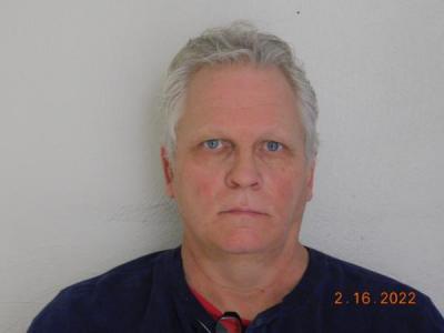 Terry W Summey a registered Sex or Violent Offender of Indiana