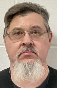 Matthew Edward Ciochon a registered Sex or Violent Offender of Indiana