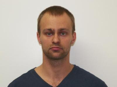 Jerry M Craigmile a registered Sex or Violent Offender of Indiana