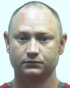 Richard Paul Ramos Jr a registered Sex or Violent Offender of Indiana