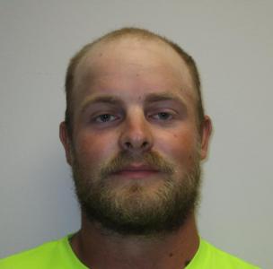 Christopher Michael Hoffmeier a registered Sex or Violent Offender of Indiana