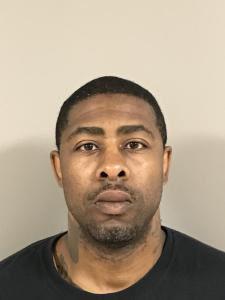 Damon D Glover a registered Sex or Violent Offender of Indiana