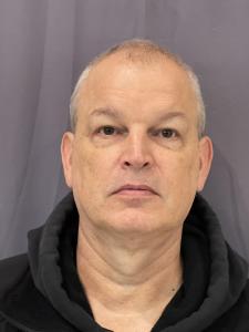 Randall D Davenport a registered Sex or Violent Offender of Indiana