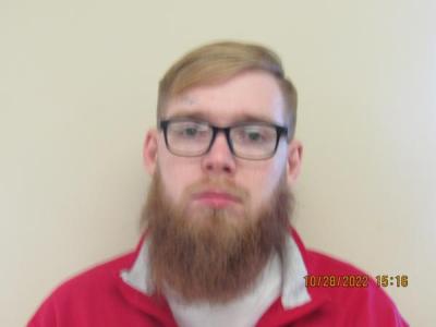 Chester Timothy Maciejack a registered Sex or Violent Offender of Indiana