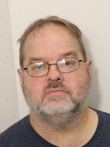 James Lloyd Mccammon a registered Sex or Violent Offender of Indiana