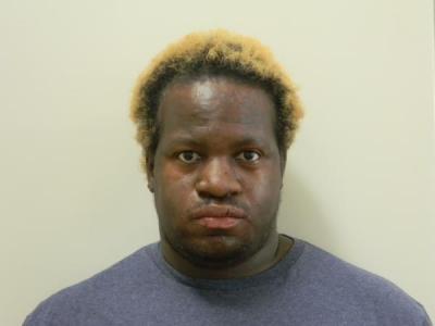 Donald Franklin Thompson a registered Sex or Violent Offender of Indiana