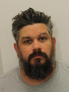 Gabriel Ray Gomez a registered Sex or Violent Offender of Indiana