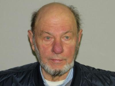 Lotus D Kuhns a registered Sex or Violent Offender of Indiana