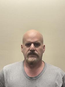 Kenneth L Singleton a registered Sex or Violent Offender of Indiana