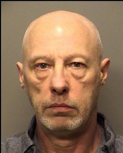 Roger L Tanner a registered Sex or Violent Offender of Indiana