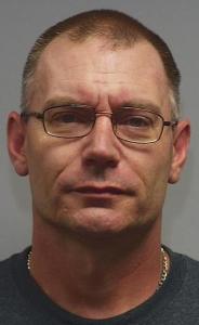 Jarimie Jon Close a registered Sex or Violent Offender of Indiana