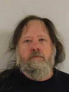 Robert A Fulton Jr a registered Sex or Violent Offender of Indiana