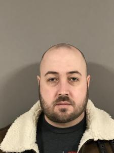 Raymond Aaron Hull a registered Sex or Violent Offender of Indiana
