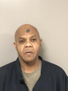 Marvin Nmi Morgan Jr a registered Sex or Violent Offender of Indiana