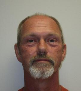 Kenneth K Sage a registered Sex or Violent Offender of Indiana