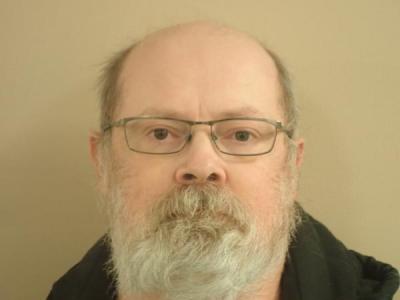 Michael S Rowe a registered Sex or Violent Offender of Indiana