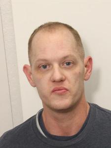 Brian W Bruhn a registered Sex or Violent Offender of Indiana