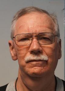 Jay Jerome Engle a registered Sex or Violent Offender of Indiana