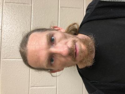 Dustin Neil Wilkinson a registered Sex or Violent Offender of Indiana