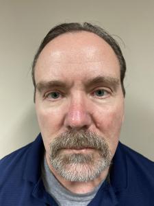 James Edward Lee Jr a registered Sex or Violent Offender of Indiana