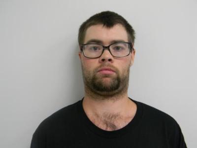 Richard Samuel Poole III a registered Sex or Violent Offender of Indiana