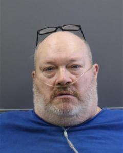 Richard S Kessel a registered Sex or Violent Offender of Indiana