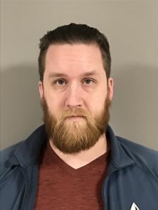 David Carr Zeiler a registered Sex or Violent Offender of Indiana