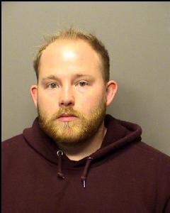 Joshua Spencer Mccall a registered Sex or Violent Offender of Indiana