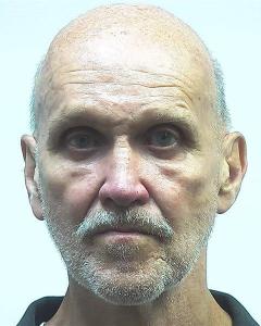 John Roderick Mcnamara a registered Sex or Violent Offender of Indiana