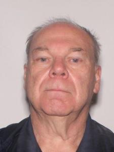 Larry Joe Bila a registered Sex or Violent Offender of Indiana