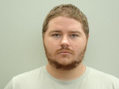 Daniel W Gross a registered Sex or Violent Offender of Indiana