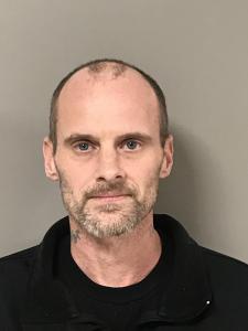 Roger Dale Hatmaker Jr a registered Sex or Violent Offender of Indiana