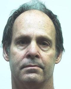 David Arthur Didier a registered Sex or Violent Offender of Indiana
