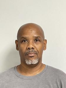 Michael D Taylor a registered Sex or Violent Offender of Indiana