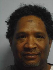 Michael Tyrone Johnson Sr a registered Sex or Violent Offender of Indiana