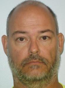 Phillip Lee Fadely Jr a registered Sex or Violent Offender of Indiana