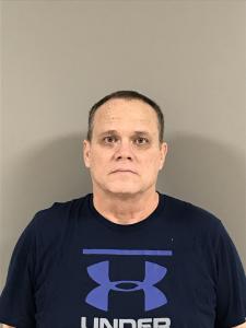 Randal Ray Schmidt a registered Sex or Violent Offender of Indiana