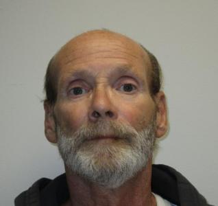 Robert Lee Neale a registered Sex or Violent Offender of Indiana