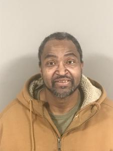 James T Patton Sr a registered Sex or Violent Offender of Indiana