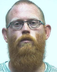 Cameron Ray Moran a registered Sex or Violent Offender of Indiana
