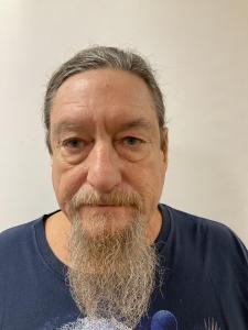 Timothy M Davidson a registered Sex or Violent Offender of Indiana