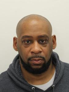 Michael E Johnson a registered Sex or Violent Offender of Indiana