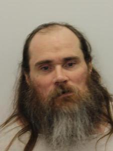 Shaun Thomas Long a registered Sex or Violent Offender of Indiana
