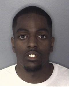 Kenneth Dewayne Lowry a registered Sex or Violent Offender of Indiana