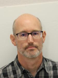 Kevin Leon Steely a registered Sex or Violent Offender of Indiana