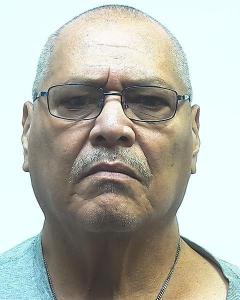 John Mendoza Fiorillo a registered Sex or Violent Offender of Indiana