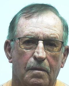 Ron David Holle a registered Sex or Violent Offender of Indiana